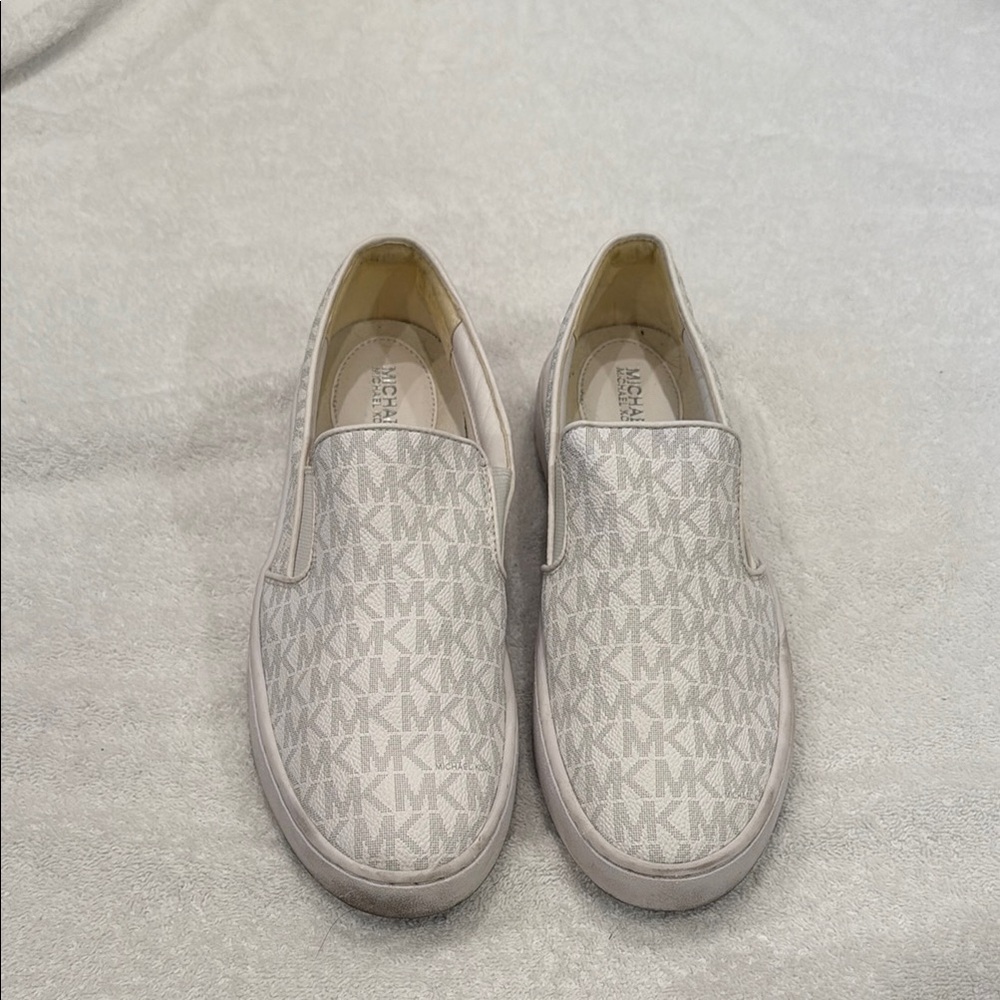 Michael Kors Women’s Loafers